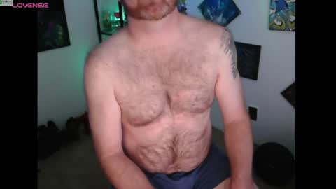 Derek online show from February 4, 8:35 am