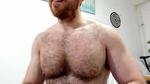 bigdudex online show from February 3, 1:57 am