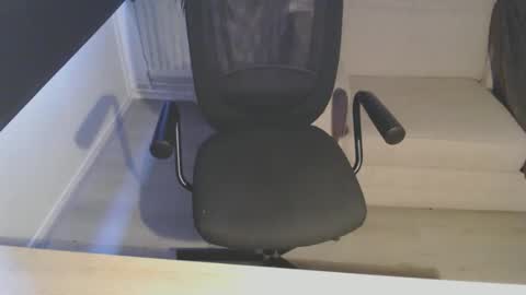 BigDutchEnergy online show from November 22, 1:42 pm