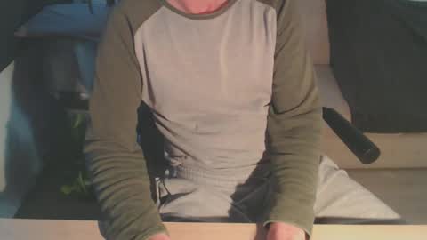 BigDutchEnergy online show from April 1, 4:04 pm