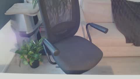 BigDutchEnergy online show from April 10, 11:37 am