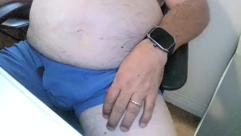 Snapshot of bigdylan17 chatting on October 8, 11:54 pm Dylan 56 Taleah 53 online show from October 8, 11:54 pm