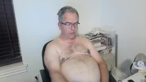 Snapshot of bigdylan17 chatting on February 3, 6:13 am Dylan 56 Taleah 53 online show from February 3, 6:13 am