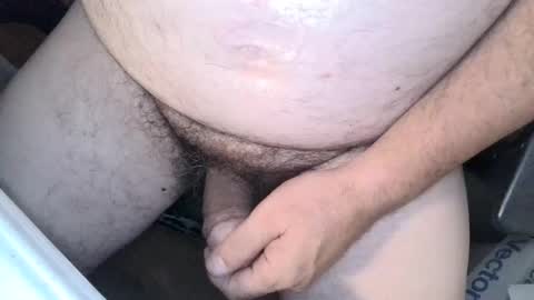 Dylan 56 Taleah 53 online show from March 25, 12:56 pm