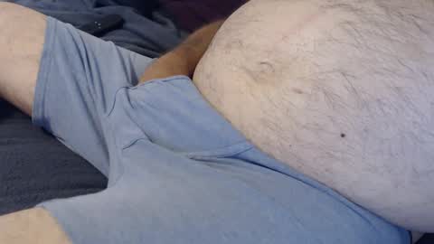 Snapshot of bigdylan17 chatting on September 20, 12:13 am Dylan 56 Taleah 53 online show from September 20, 12:13 am