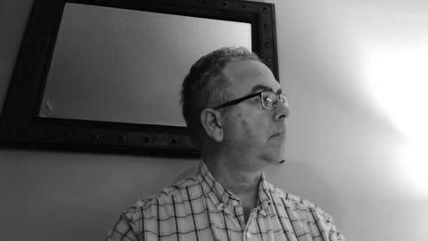 Snapshot of bigdylan17 chatting on October 24, 7:20 am Dylan 56 Taleah 53 online show from October 24, 7:20 am