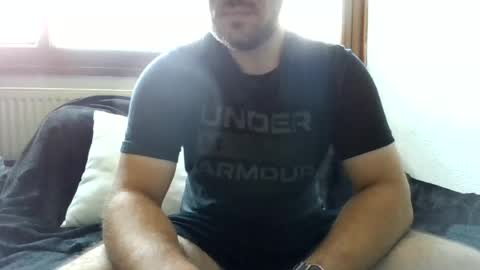 bigenglishdickk online show from July 23, 12:58 pm