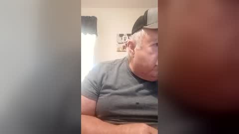 bigeoo76 online show from July 26, 8:50 pm