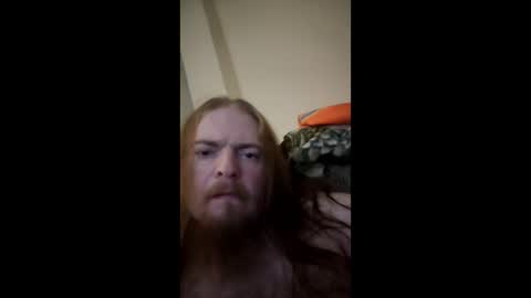 BigEvil90 online show from November 11, 4:09 pm