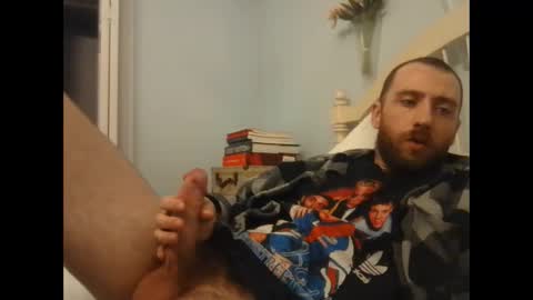 bigfatcockdaddyy online show from February 23, 5:31 am