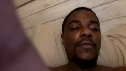 Snapshot of bigfatdickj199 chatting on September 12, 10:50 am bigfatdickj199 online show from September 12, 10:50 am