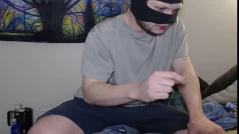 Bigandthick online show from March 10, 8:17 am