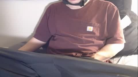 Bigandthick online show from February 26, 6:30 am