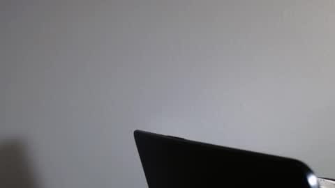 Bigandthick online show from February 10, 5:58 am