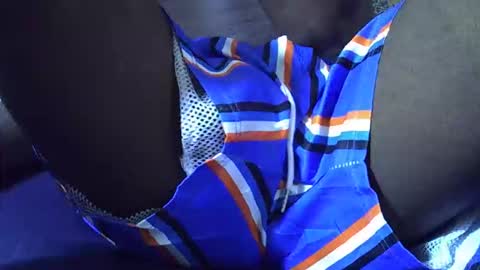 Ask in pvt online show from December 5, 7:44 pm