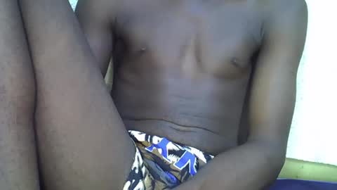 Ask in pvt online show from December 24, 11:44 pm