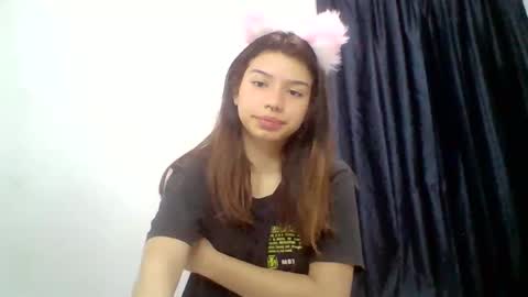 Lucy and Fred online show from February 28, 8:53 am