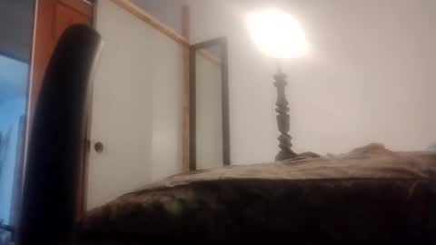 bigfinisher2288 online show from February 4, 3:05 pm