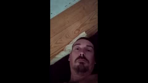 bigfordpower89 online show from January 7, 6:57 pm