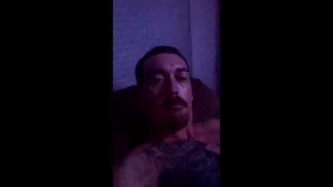 bigfordpower89 online show from March 2, 3:00 am