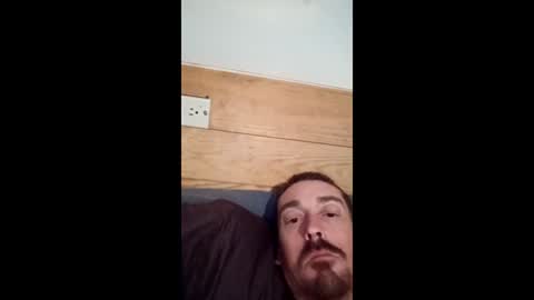 bigfordpower89 online show from January 10, 1:22 am