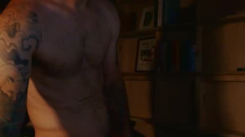 bigfox27 online show from June 3, 2:58 am