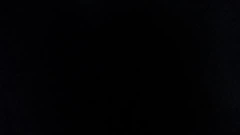  Sunny   online show from March 21, 8:30 am