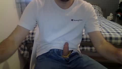 biggbaguette1 online show from February 5, 2:09 pm