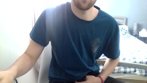 biggbaguette1 online show from March 1, 1:37 pm