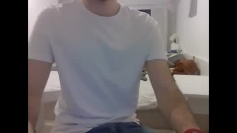 biggbaguette1 online show from February 1, 1:08 pm