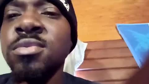 biggbic36 online show from December 21, 4:14 pm