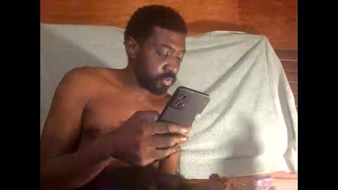 biggbic36 online show from December 9, 2:02 am