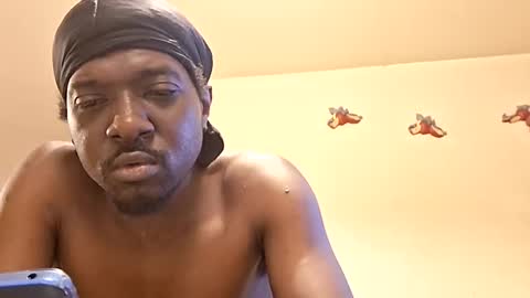 biggbic36 online show from April 26, 2:53 am