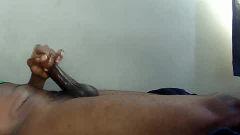 BiggBrotherrr online show from February 27, 7:15 pm