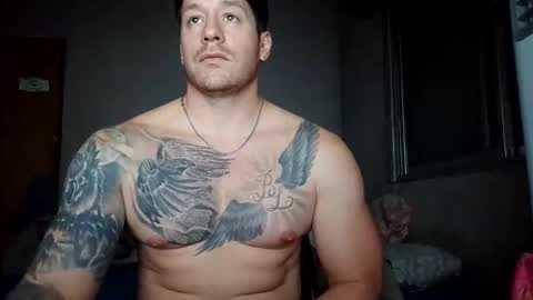 biggeboyy online show from March 9, 3:22 am