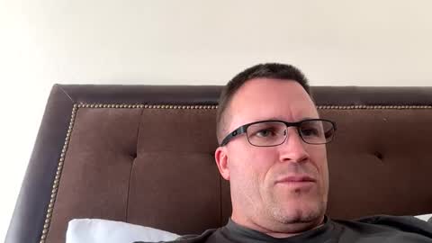 bigger22332233 online show from January 30, 9:04 pm