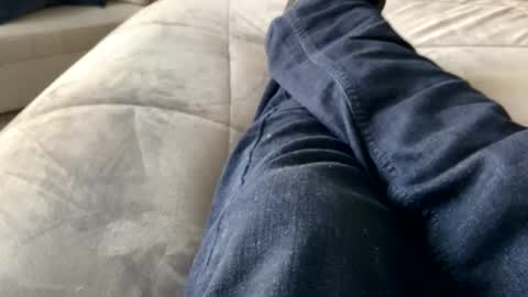 bigger22332233 online show from January 12, 8:05 pm