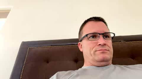 bigger22332233 online show from January 2, 6:34 pm