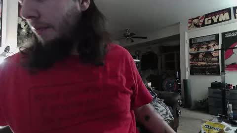 biggerisbetter21 online show from December 1, 12:19 am