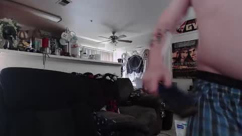 biggerisbetter21 online show from September 21, 4:33 pm