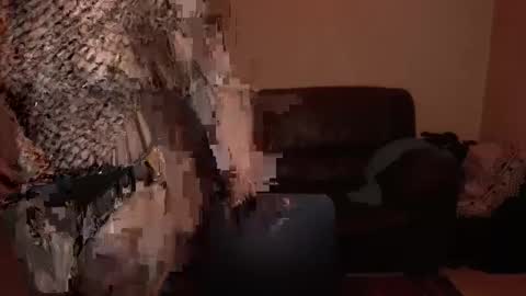 Lady Dancer2 online show from March 9, 2:29 am