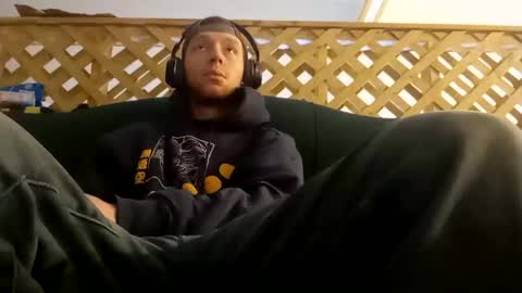 biggestboiiii online show from April 2, 3:08 pm