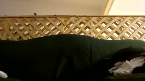 biggestboiiii online show from January 28, 3:04 am