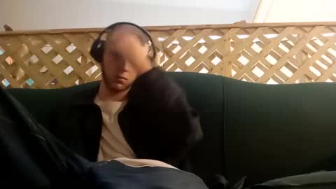 biggestboiiii online show from March 9, 4:22 pm