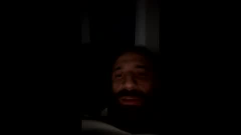 Snapshot of biggestdickyet chatting on October 23, 2:46 am biggestdickyet online show from October 23, 2:46 am