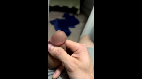 bigggbillyyy online show from December 2, 11:46 pm