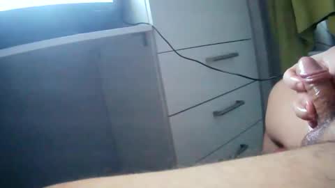 biggiba online show from December 21, 8:10 pm