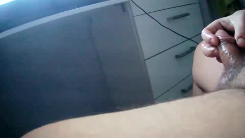 biggiba online show from February 1, 8:05 pm