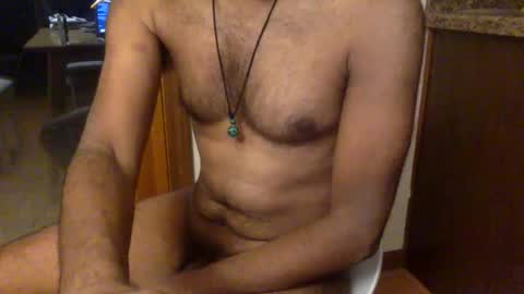 biggie216168 online show from October 31, 12:33 am