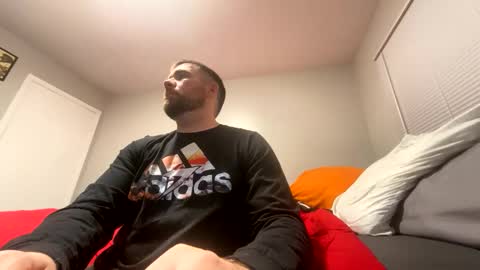 biggie556 online show from December 3, 11:16 pm